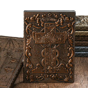 mZhi̖@n ̋L^m[g (Jbp[jBpt̖ G{XH̐lHv\̖ 21.5cm x 14.5cm(A5TCYjF AeB[N Be[W L Bpt͋̕C