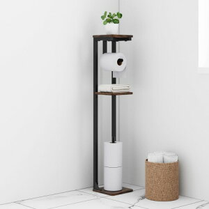 DruviagCbgy[p[z_[ [t X gCbN Ɨ^ ȃXy[X Ԏ[ hVt 15cm×80cm uE g