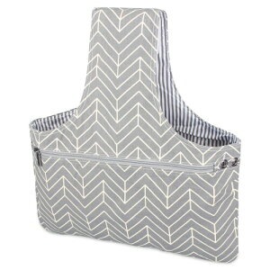 Teamoy ҂ݕpg[gobO }` y @\ ю ҂ݐj(Œ35cm) ҂ݕpi [ ^ ֗ (L,)