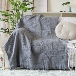 HomeFirst }`Jo[ k \t@Jo[ `  @\ \t@[ uPbg xbhJo[ tWt  2l| 3l| n JE` xbhJo[ ѕz e[uNX