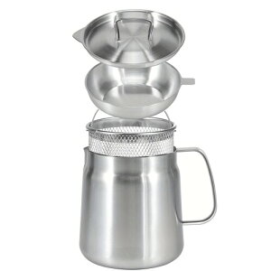 Desirable IC|bg  g\ 2way g |bg XeX ꕔLČ dS RȂga RpNg[ tB^[lbgƊWt (2.0L(ߊ{