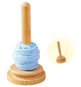 Letics [z_[ юz_[ ] ؐ ]z_[ ҂ݕ bN @