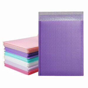 ILLIDAN NbV  PE ϐ^Cv ɃGA[Lbvt CAɏՍ 䂤pPbg zp F̕ (26×32cm p[v5)