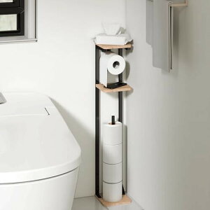 DruviagCbgy[p[z_[ X^h^ \[t gC[bN hؐV t[ XfUC 15cm×80cm i` g