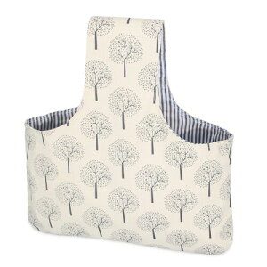 Teamoy ҂ݕpg[gobO }` y @\ ю ҂ݐj(35cmȉ) ҂ݕpi [ ^ ֗ (L,ؕ)