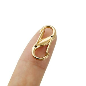 Xgbvp[c lbNX uXbg ANbg  ߋ ANZT[ obO ~ߋ nhCh DIYޗڑ obN  obNNbv 5 (S[h)