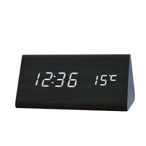 Pop Frog fW^v ؐ uv ؖڒ fW^NbN uv  v ڊo܂v fW^ NbN A[ A[NbN LED  (ubN)