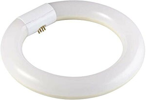 LEDv ی^ O[Hsv ~` ledu led  \Pbg ی^ (FCL) Px Cg V[OCg y_g ȃGl S Px FCL20W 20^ 20` 20 dF