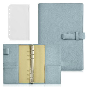 (Gineman) VXe蒠 a6 6 U[ A6oWFbgoC_[ m[g  v A6\ZoC_[ 蒠Jo[ OoC_[ J[h[ PVC|Pbg/yz_[t ƋLOi