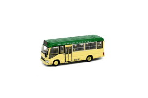 Tiny City No.180 g^ R[X^[ (B70) ~joX O[ (19) _CLXg~jJ[