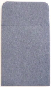 ۂ a F TCY4×5cm 20