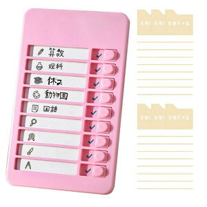 Yꕨ`FbJ[ `FbNXg Vv TO DOXg uy[W26t ԊǗm[g IȎԊǗJ[h ҉ w̏K`ɍœK ~jTCY gь^ Ɩ`F