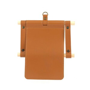 Natiform [y[p[z_[ PUU[ Lb` Lv AEghA gCbg