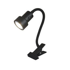 KING SHA LED NbvCg fXNCg 5W (40W) ڃA[ ubN | GU10dt | 360°] | ǏEdɍœK | PCƁEX^hfXNɑΉ | ドv