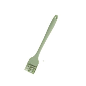 KASHIBAKER VR nP   VR nP pnP VR͂ p h x[J[͂ ICuV VRuVnP H@Ή V|F