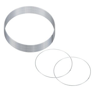 M METERXITY 12pbÑh[Lb`[O 9.8C`̃^EhVFCv}N[Xt[Ot[v z[/o^C/DIYNtg/EFfBO/EH[n