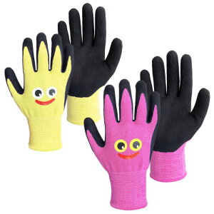 (̕) 2o 6-9 q R ~  _ VRSA w K[fO[u |p @ AEghA pr LbY xxs CG[/sN