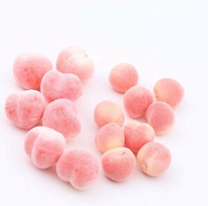 HJ  AX`[ lHG~[Vt[cs[` sN 蕨  (傫ȓ, 30Zbg)