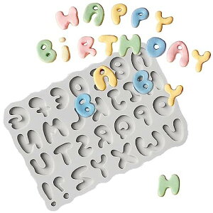 5WYOUKE At@xbg VR[h 啶 A`Z UV W^ \tg[h DIY   Sy S nhCh L[z_[ lbNX CO ANZT[ y_