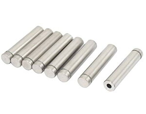 RuoFeng XeXX`[EH[}EgKXX^hItz_[lWlCLB12 16x60mm