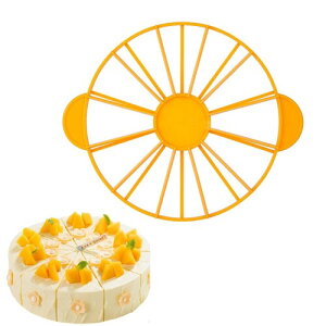 P[L Jbgp x[LOc[ P[LJb^[