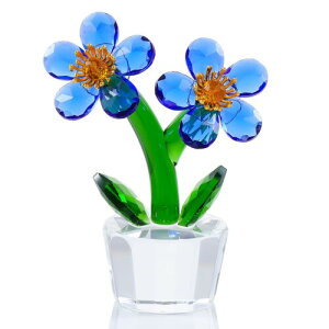 Qianwei NX^t[ KX׍H ͂Ȃ  CeA  NX^  u a ̓ 蕨 LO  v[g - u[