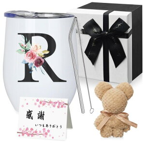 O ^u[ a v[g   lC Mtg ܃^I ۗۉ  XeX }OJbv Wt ^fM v  o FB ޏ j e e 20 30 40