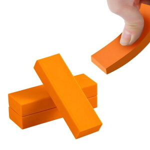 Khers  낱 S 3 낱Ƃ CER ̐C