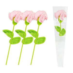 seimeinoki J[l[V  sNF ю̉ 4 ̓Mtg 42cm j҂ i tFCNt[ ͂Ȃ  lHϗtA ҂ ԑ ҂݃u[P Ce