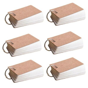 gJ[h ʏ݉\ f wK d  bZ[WJ[h DIY MtgfR[V XNbvubLO 300pcs(zCg)ł