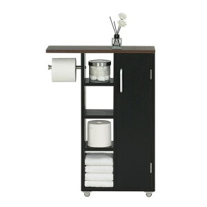 Tj[|Cg nhtX gCbN | LX^[tgCbgy[p[z_[ | Ԏ[J[g lHؖڒV - (ubN)