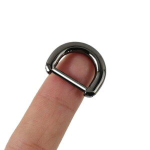 D�����O D�J�� �L�[�z���_�[ �p�[�c ���� �l�W�� C���^ ���� �������� ���~�` �����p ���z DIY�A�N�Z�T���[ (2��, �u���b�N)