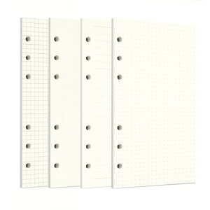 Zelten 1pbNA6 804 in 1萳`_󔒃[Y[tp`6[Y[tz_[lLm[gď[U\vW