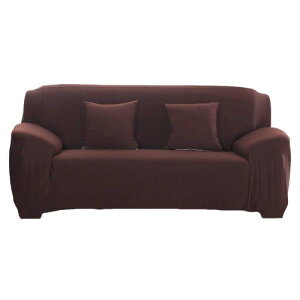 HomeFirst \t@[Jo[ 2l| It k \t@[Jo[ n ce Xgb` tBbg^Cv ~ Lkf LYh~ \t@[ی _炩 ֗ 􂦂 Ai`R