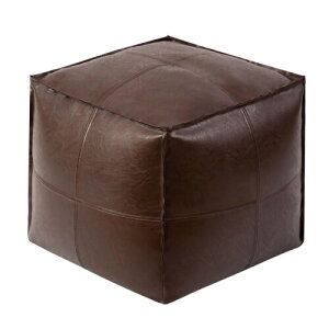 zc[ NbVɂȂ r[YNbV ѕz zc zc ߗ  ѕz oX^I ʂ [ [P[X (, 45*45*40cm)