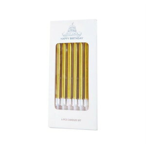 S[h̒Wo[Xf[P[LLh XeBbN낤 (S[h)