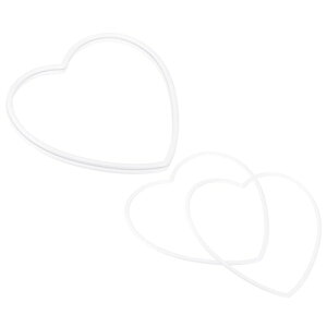 M METERXITY 4pbÑh[Lb`[O 11.8C`̃vX`bNn[g`̃}N[Xt[Ot[v z[/o^C/DIYNtg/EFfBO/Ǌ|