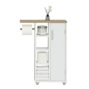 Tj[|Cg nhtX gCbN | LX^[tgCbgy[p[z_[ | Ԏ[J[g lHؖڒV - (zCg)