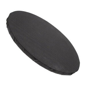 Lurrose ���G�L�����o�X�p�l�� 8X8�C���` �����X�g���b�`�L�����o�X �ؐ��t���[���t�� �󔒊G��p�l�� Diy�n�����