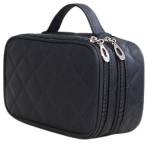 Happy RURU ���σ|�[�` ���[�|�[�` ���C�N�|�[�` �R�X���e�B�b�N�o�b�O ���@�\ ���σu���V���[�� ���s�p�i���[�o�b�O ��e�� ���s�p �o���p (�u���b�N)