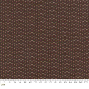 moda 13694-14 ԕ V[`O n |p uE (n110cm×50cm)
