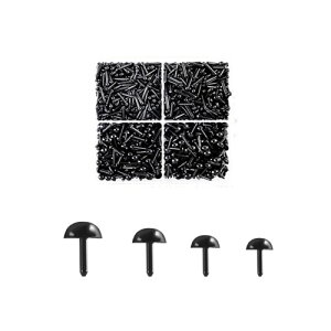YFFSFDC  ʂݖ 800 a3mm/4mm/5mm /6mm  l`  ڋ DIYp D | p[c [P[Xt