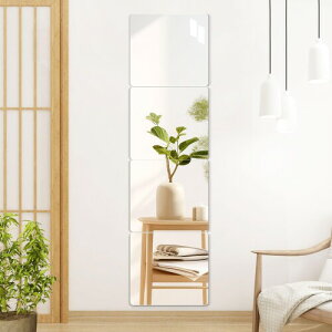 RebebeSg Ȃ 30*30cm 4Zbg pۉH h nk΍ ϏՌ UȂ Ǌ|~[ \鋾 Ȃ S̔Se[v cݑ啝y qڂȂ ANf tȒP 