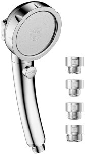 V[wbh ߐ  茳~ 4iK[h [ւ ь PA    ێ C oXpi y tȒP 4ރA_v^[t 򐅃J[gbW2{t