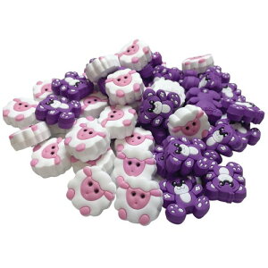 ҂ݐjXgbp[ 10 ҂ݐj|CgveN^[ 킢҂ݕpi 0`5(2.0mm`3.75mm)̐jɃtBbg ҂ݕj҂ݗpi(p[vxA5C+sNqcW5C)