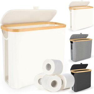 gC [ Ԏ[ gCbgy[p[ {bNX 26L t^t [P[X |nh ܂肽 t X[{bNX 12[[\ 45s1535cm (x[W)