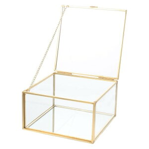 DECHOUS WG[P[X WG[ {bNX KX Wt ho ANZT[P[X Δ lbNX O w֒u rv  [{bNX v[g