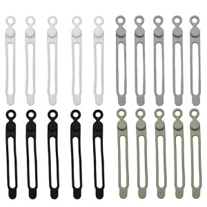 P[uoh @\ P[u ܂Ƃ߂ VRe [ oh/ItBX/Lb`//fXN/Cz/USB[dP[ȗ R[hNbv z  Œ J