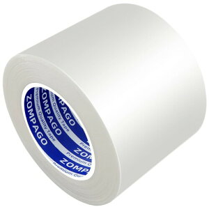 ZOMPAGO S z Ce[v ˑEhAgp hoEՉEhEh fM ϋv 10m×6.0cm zCg
