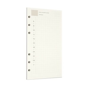 Zelten 1pbNA6 45vi[[Y[tp`6[Y[tz_[lLm[gď[U\vi[